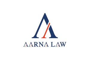 Aarna Law