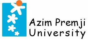 Azim Premji University