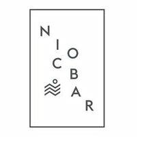 Nicobar
