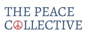 The Peace Collective