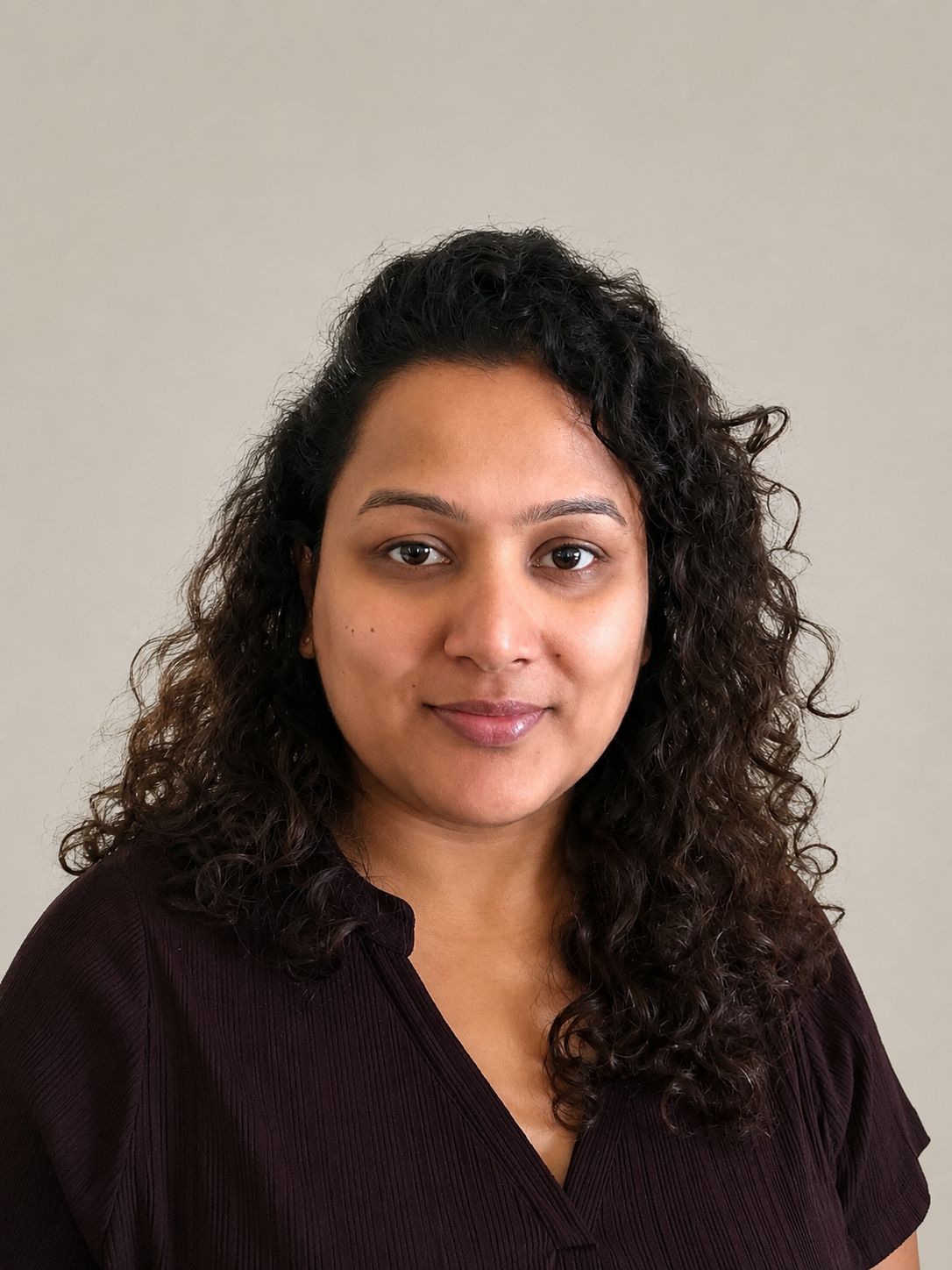 Shilka Agarwal